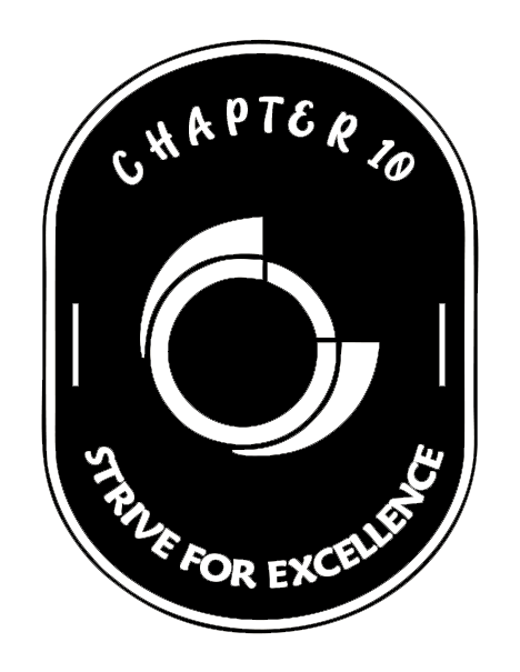 Chapter 10
